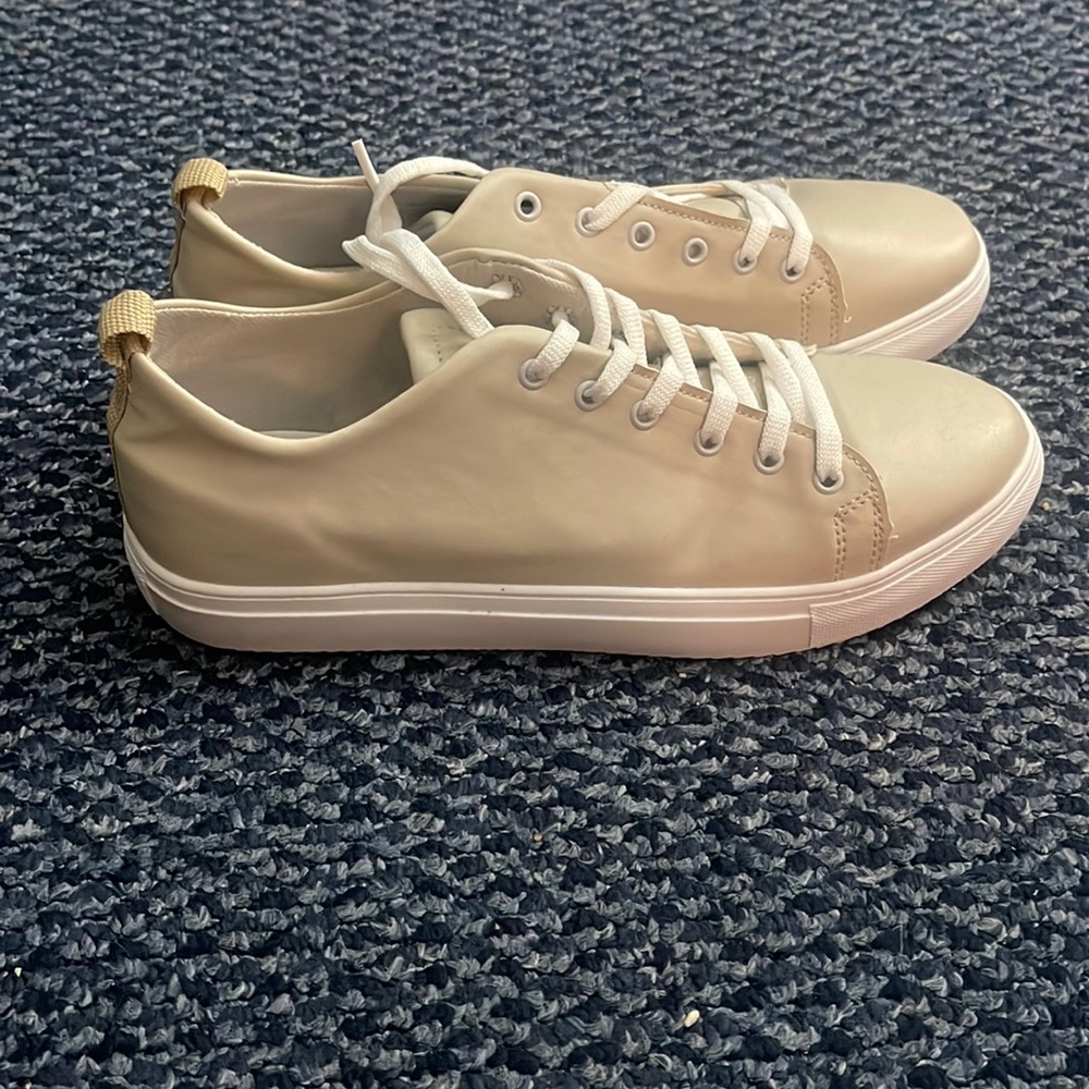 Loafer Shoes
